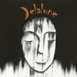 De la lune