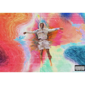 CandyLand Prologue (Explicit)