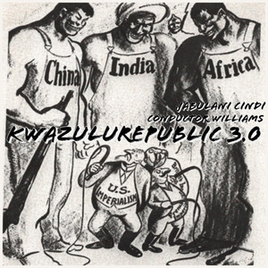 KwaZuluRepublic 3.0 (Explicit)