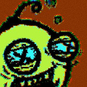 GOOD MORNING (John J. Remix|Explicit)