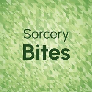 Sorcery Bites