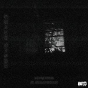 Quiet Night (feat. Skinny Jack Lee) (Explicit)