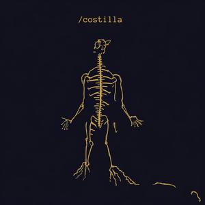 Costilla (Explicit)