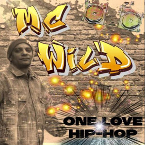 One Love Hip-Hop