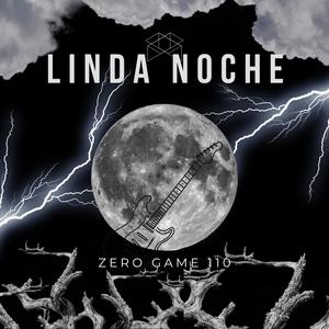 Linda noche (Radio Edit)