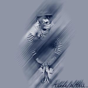 She devil 2 (Explicit)