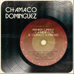 Things Ain't What They Used to Be