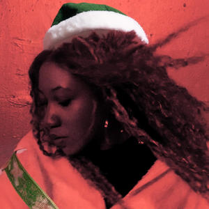 Santa is Dead (feat. Eloi) [Explicit]