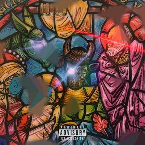 Charged Up (feat. Pure Gold, PiffOnGxd & LOUD! The Artifact) (Explicit)