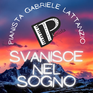 Svanisce nel sogno