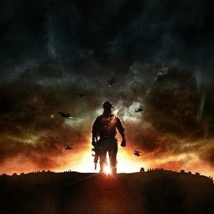 MLG DUBSTEP LEGEND (feat. anarchy & ksuuvi) (Explicit)