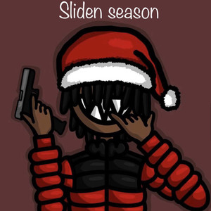 Sliden Season (Explicit)