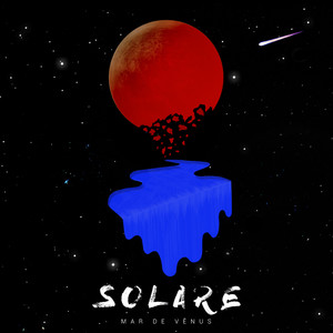 Solare