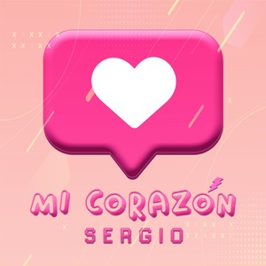 Mi Corazón