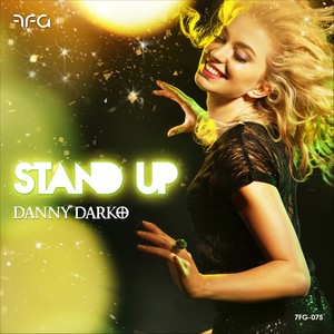 Stand Up