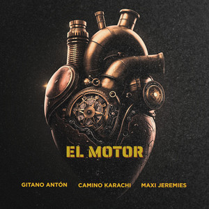 El Motor