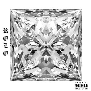 ROLO (Explicit)