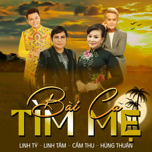 Bài Ca Tìm Mẹ