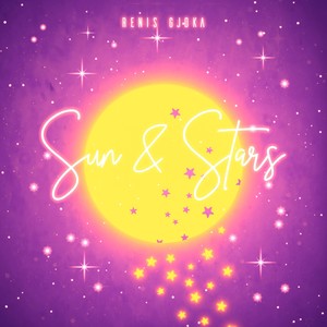 Sun & Stars