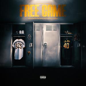 Free Game (feat. Lil Javi40) [Explicit]