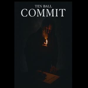 FASHO (feat. DAE DA DIME) (Explicit)