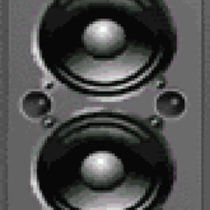 HIT THE PLUG (feat. Far From Egypt & guuin) (Explicit)