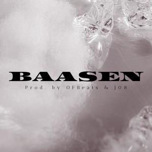 BAASEN