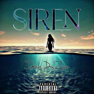 Siren (Explicit)