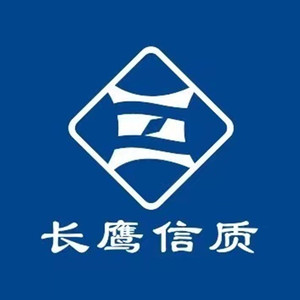 芯只有你 (伴奏)