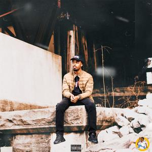 Excuse Me (Explicit)