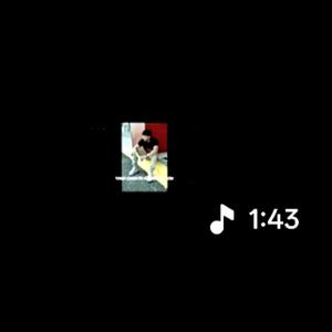 Si Dios me quitara todo