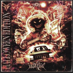 From da Hood (Explicit)