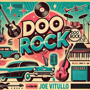 Doo Rock