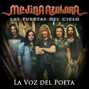 La Voz del Poeta