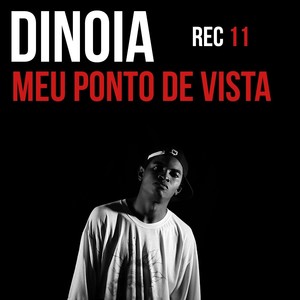 Rec 11 / Meu Ponto de Vista