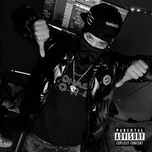 PEKEÑO EMPRESARIO (Explicit)