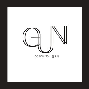 지난 일인걸 (Feat.이승하, 구준회) (是过去的事 (Feat.李承夏，具俊会）)