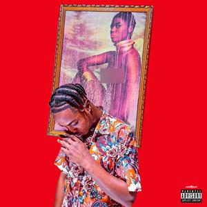 GET UP (feat. CRISS FLOW) (Explicit)