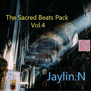 Free “烟” Trap Type Beat - Jaylin.N