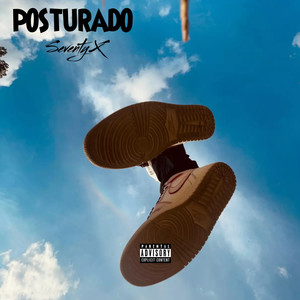 Posturado (Explicit)