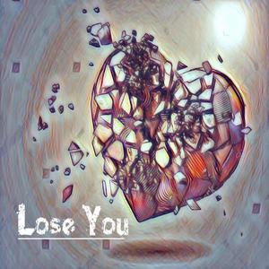 Lose You (feat. A1 Iso) [Explicit]