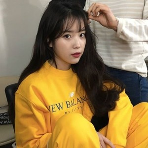 through the night // cover