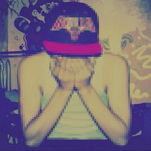 Jamás Pensé (Explicit)