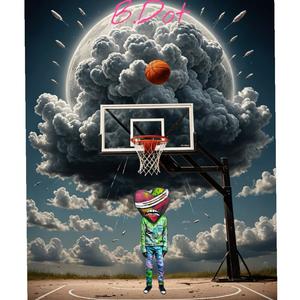 Dreams come true (Explicit)