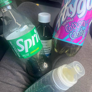 Karo (feat. Lil Wealthy) (Explicit)