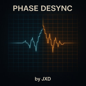 Phase Desync