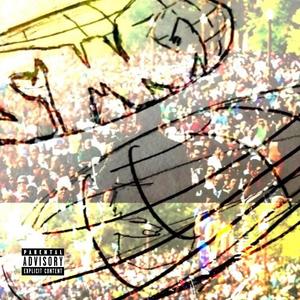 Sequel(feat. Vega) (Explicit)