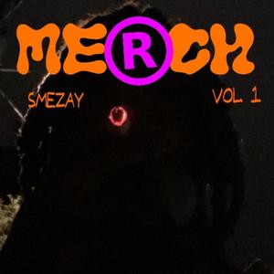 Merch, Vol. 1 (Explicit)