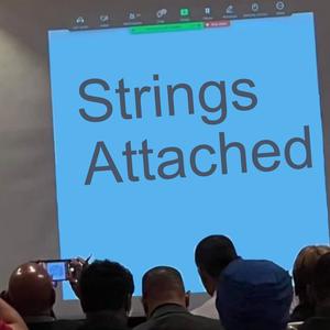 Mania (Guitar Version)