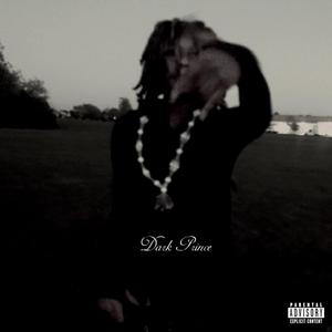 type shi (feat. Tee Wick) (Explicit)
